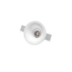 Гипсова луна NOVA LUCE Cosimo 9879105