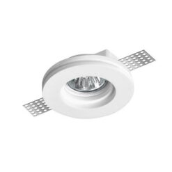 Гипсова луна NOVA LUCE Cosimo 9879108