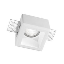 Гипсова луна NOVA LUCE Tobia 9879110