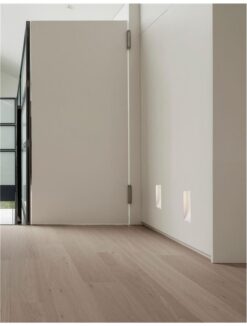 Гипсова луна NOVA LUCE Cirocco 9879389 - Image 3