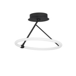 Полилей NOVA LUCE JANUS 9892162
