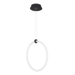 Пендел NOVA LUCE GIRDINO 9892164