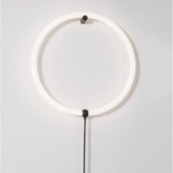Аплик NOVA LUCE GIRDINO 9892165