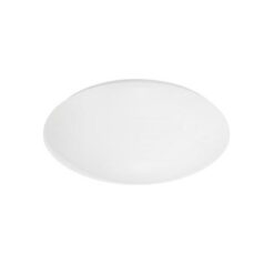 Плафон NOVA LUCE ASTERION 9910020 • 24w • 3000-5500K