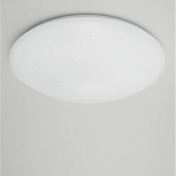Плафон NOVA LUCE ASTERION 9910020 • 24w • 3000-5500K - Image 2