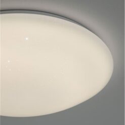 Плафон NOVA LUCE ASTERION 9910020 • 24w • 3000-5500K - Image 3