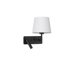 Аплик NOVA LUCE SAVONA 9919151