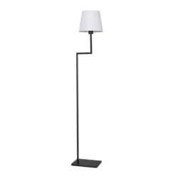 Лампион NOVA LUCE SAVONA 9919153