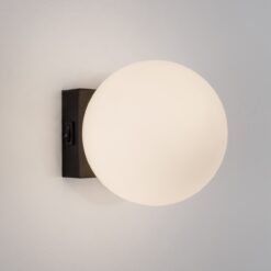 Аплик NOVA LUCE JOLINE 9919601