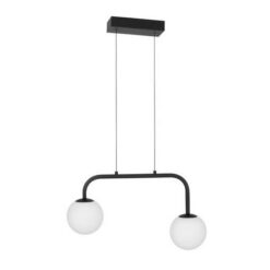 Полилей NOVA LUCE JOLINE 9919602