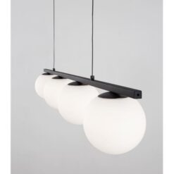 Полилей NOVA LUCE JOLINE 9919604 - Image 2