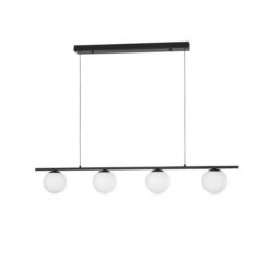 Полилей NOVA LUCE JOLINE 9919604
