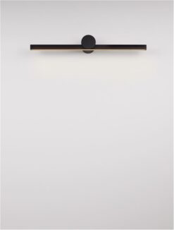 Аплик за баня NOVA LUCE BREGGO 9923420 - Image 4