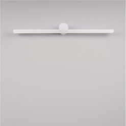Аплик за баня NOVA LUCE BREGGO 9923421