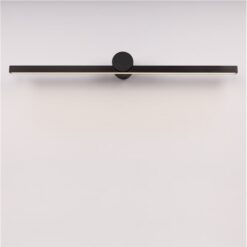 Аплик за баня NOVA LUCE BREGGO 9923422 - Image 2