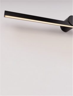 Аплик за баня NOVA LUCE BREGGO 9923422 - Image 3