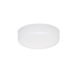 LED лампа за таванен вентилатор NOVA LUCE DELL • 18w • 9952320