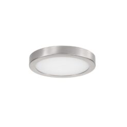 LED лампа за таванен вентилатор NOVA LUCE AXEL • 18w • 9952340