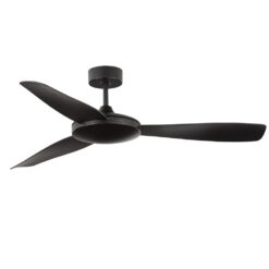 Вентилатор за таван NOVA LUCE NOVA LUCE BLAIRE • 38w • Ø132cm • дистанционно • 9952365