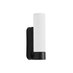 Аплик NOVA LUCE BLAS 9953201