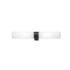Аплик NOVA LUCE CORB 9953202