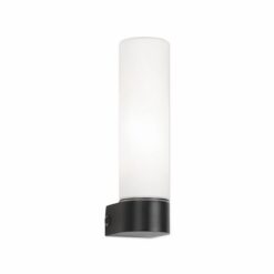 Аплик NOVA LUCE CORB 9953203