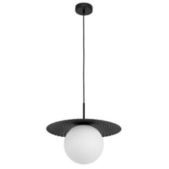Пендел NOVA LUCE OBBIT 9988380