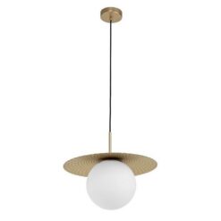 Пендел NOVA LUCE OBBIT 9988381