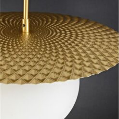 Пендел NOVA LUCE OBBIT 9988381 - Image 3