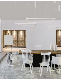 Полилей NOVA LUCE ETERNA 9990731 - Image 3
