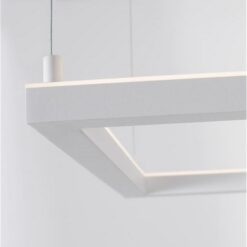 Полилей NOVA LUCE ETERNA 9990735 - Image 3