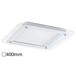 Плафон RABALUX LORNA 3489 LED / 18W, 1700LM, 4000K