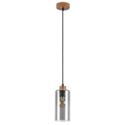 Пендел RABALUX 72141 TANNO