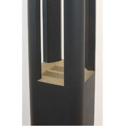 LED градински стълб RABALUX 77031 KALISZ - Image 4
