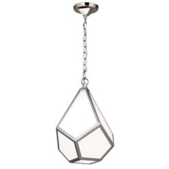 Полилей Elstead Diamond-p-s за дневна