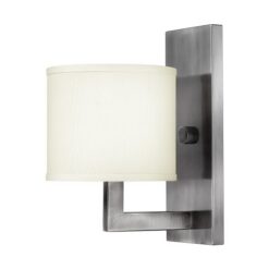 Аплик ELSTEAD HK-HAMPTON1 HAMPTON