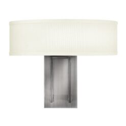 Аплик ELSTEAD HK-HAMPTON2 HAMPTON