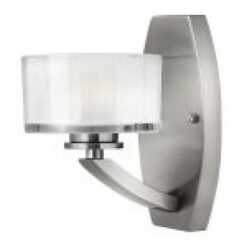 Аплик ELSTEAD HK-MERIDIAN1 MERIDIAN