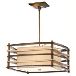 Пендел ELSTEAD KL-MOXIE-P-S MOXIE