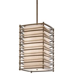 Пендел ELSTEAD KL-MOXIE-FP-L MOXIE