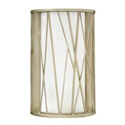 Аплик ELSTEAD HK-NEST1-SL NEST