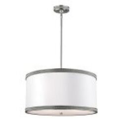 Пендел ELSTEAD FE-PAVE-P-M PAVE