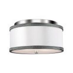 Плафон ELSTEAD FE-PAVE-F-S PAVE