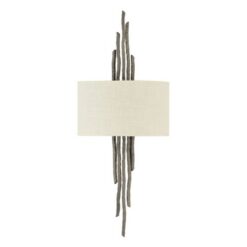 Аплик ELSTEAD HK-SPYRE2-MMB SPYRE