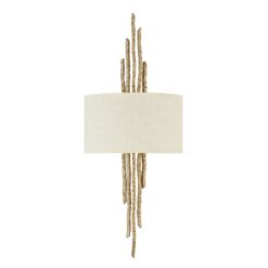 Аплик ELSTEAD HK-SPYRE2-CPG SPYRE