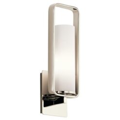 Аплик ELSTEAD KL-CITY-LOFT1 CITY LOFT