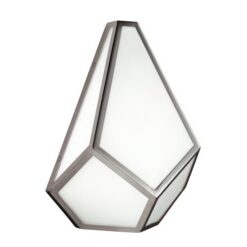Аплик Elstead Diamond1 за спалня