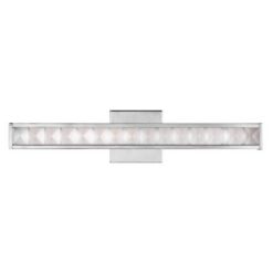 LED аплик Elstead Jessie-bath за хол