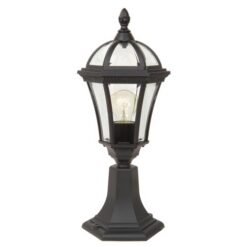 LED градинско тяло Elstead Gzh-lb3 за екстериорно осветление