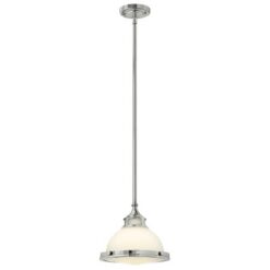 Пендел ELSTEAD HK-AMELIA-P-S-CM AMELIA